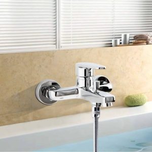 Chậu Chén Inox Luxta Lc8949 3.0