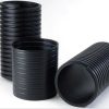 PhỤ KiỆn Ống GÂn Hdpe XẺ RÃnh (sao Chép)