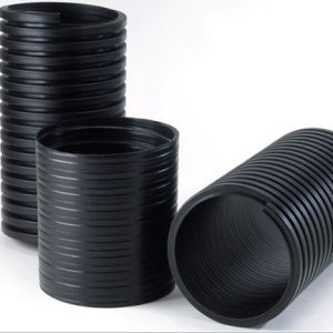 PhỤ KiỆn Ống GÂn Hdpe XẺ RÃnh (sao Chép)